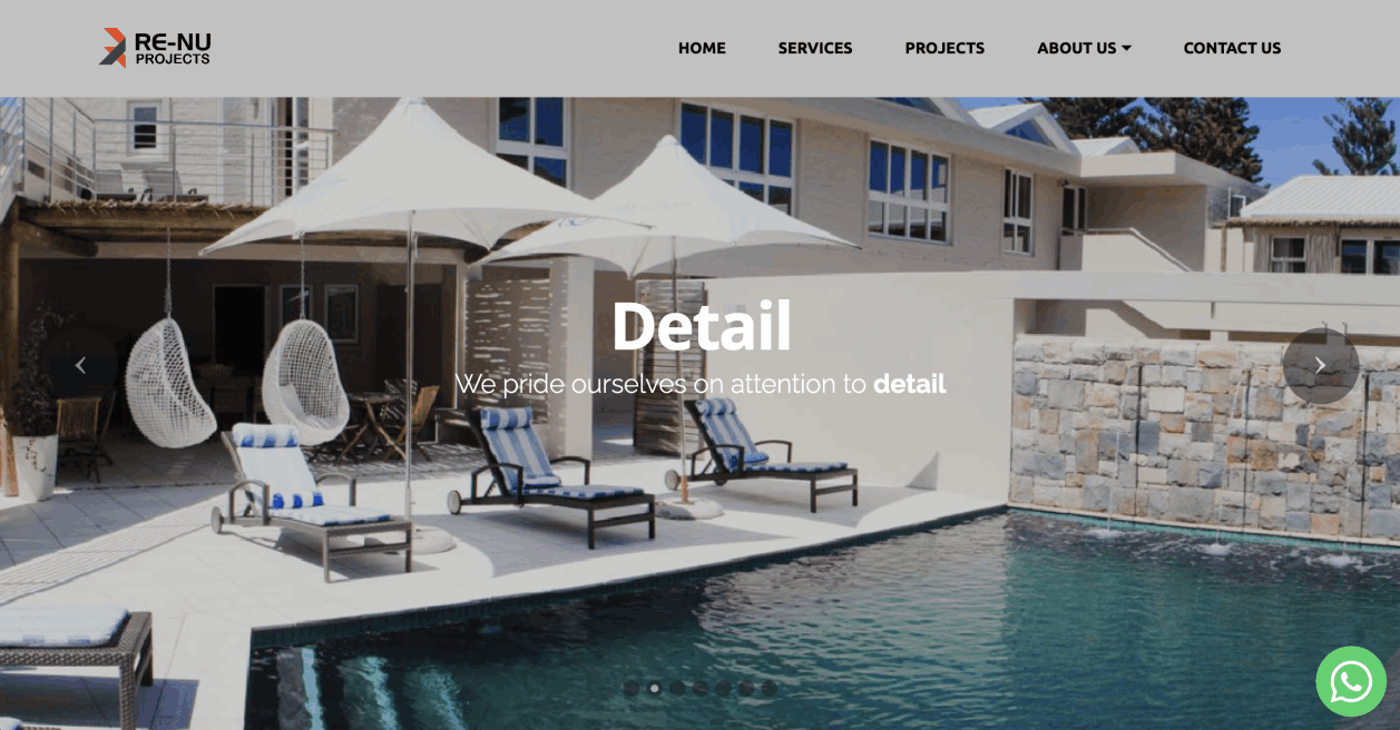 Websites